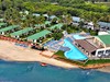 Sunset Beach Hotel - obrázek č. 7
